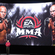 Image for article titled The A.V. Club At E3 2010: Day 1